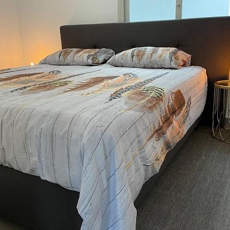 Apartment Altea 224 ภายนอก รูปภาพ