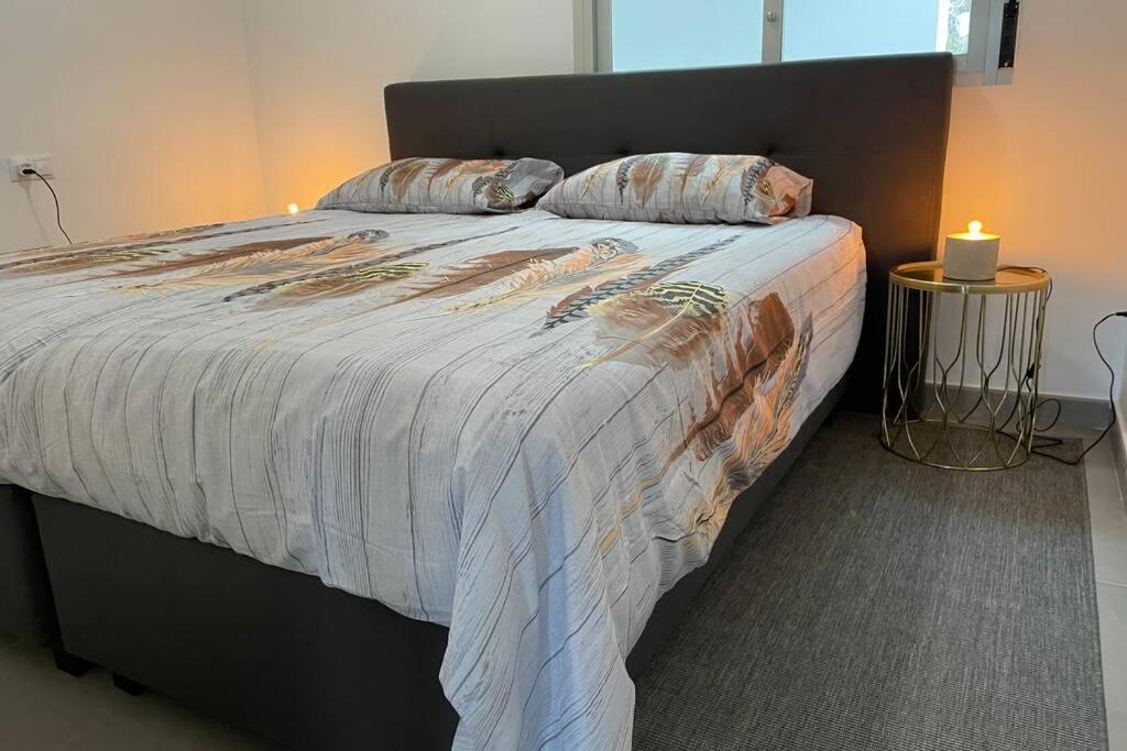 Apartment Altea 224 ภายนอก รูปภาพ