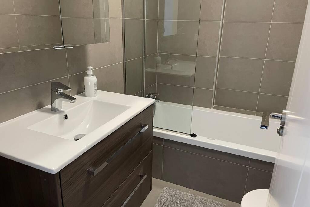 Apartment Altea 224 ภายนอก รูปภาพ